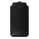 Wonder SPECIAL Kott (Suurus XXL) Samsung S25 Ultra/S24 Ultra/M35/M23/A16 5G/Xiaomi Redmi 14C MUST