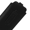 Чехол Wonder SPECIAL (Размер XXL) для Samsung S25 Ultra/S24 Ultra/M35/M23/A16 5G/Xiaomi Redmi 14C ЧЕРНЫЙ