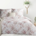 Bedding Set Eurofirany D91/POS/IDA 140X200 70X80/X1 Bedding Set Eurofirany D91/POS/IDA 140X200 70X80/X1