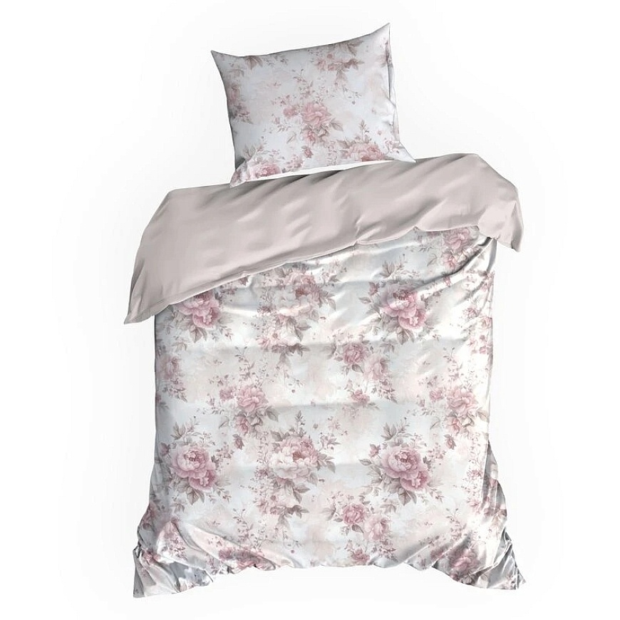 Vuodevaatesetti Eurofirany D91/POS/IDA 140X200 70X80/X1 – 4