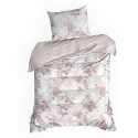 Vuodevaatesetti Eurofirany D91/POS/IDA 140X200 70X80/X1 Vuodevaatesetti Eurofirany D91/POS/IDA 140X200 70X80/X1