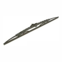 Bosch Eco 48C Car Wiper, with Frame, 480 mm