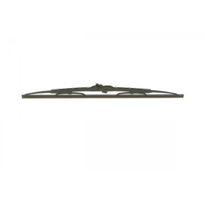 Bosch Eco 48C Car Wiper, with Frame, 480 mm – 2