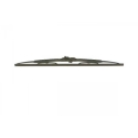 Bosch Eco 48C Car Wiper, with Frame, 480 mm