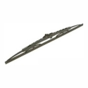 Bosch Eco 48C automobiļu tīrītājs, ar rāmīti, 480 mm Bosch Eco 48C automobiļu tīrītājs, ar rāmīti, 480 mm
