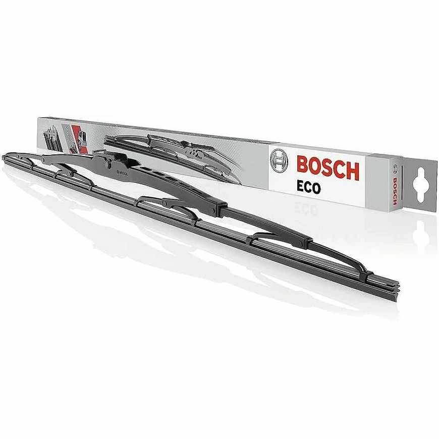 Bosch Eco 48C auto sildid, raami järgi, 480 mm – 5