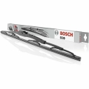 Bosch Eco 48C Car Wiper, with Frame, 480 mm
