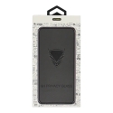 Grūdintas stiklas OG Premium Privacy iPhone 16 Plus 6,7" Grūdintas stiklas OG Premium Privacy iPhone 16 Plus 6,7"