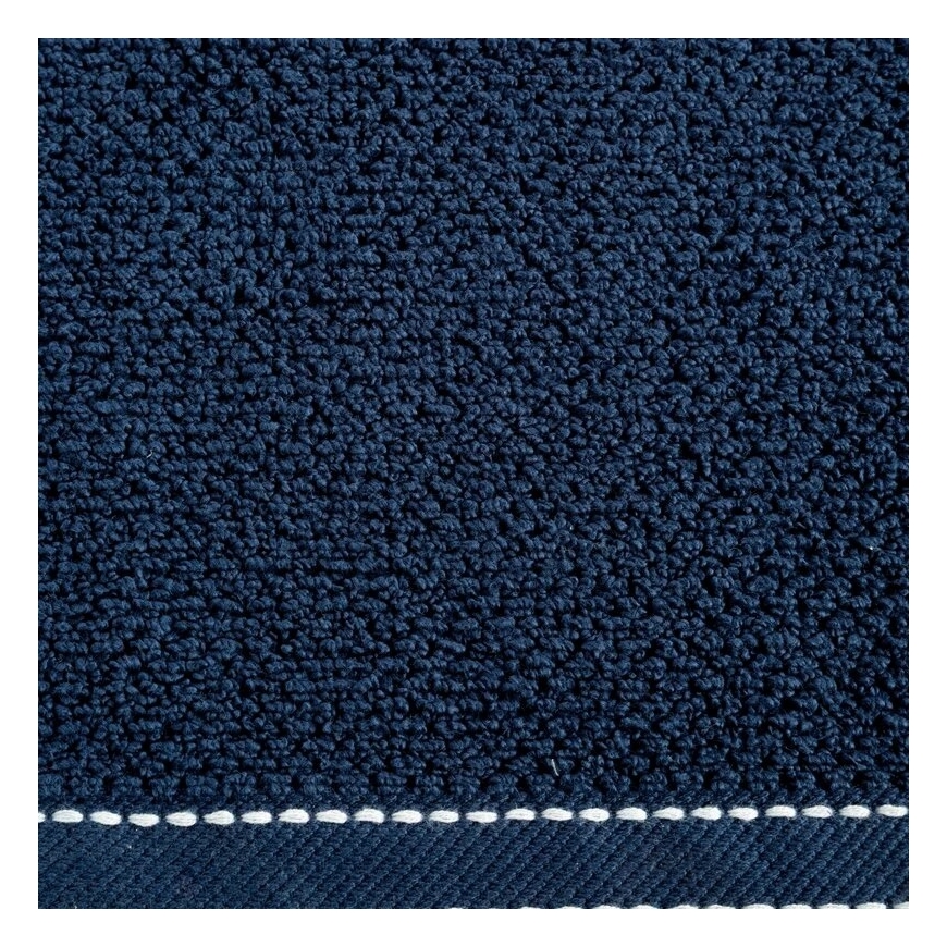 Eurofirany RE/HAZEL/GRAN 50X90 Towel (X6) 500 – 2
