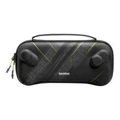 TOMTOC FancyCase-G02 Xbox Ally ROG dėklas (juodas)