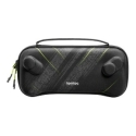 TOMTOC FancyCase-G02 Xbox Ally ROG Case (черный)