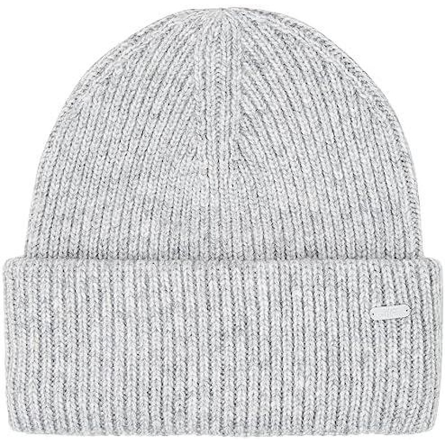 Naiste müts 4F jahe heledashall melange H4Z22 CAD005 27M (S) – 2