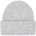 Women's cap 4F cool light gray melange H4Z22 CAD005 27M (S) Women's cap 4F cool light gray melange H4Z22 CAD005 27M (S)