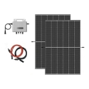 Ecoflow STREAM EASY 1040W