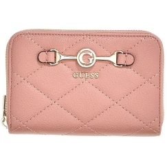 Guess Женский кошелек Frances Medium SWQG2241140-RWO