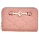 Guess Женский кошелек Frances Medium SWQG2241140-RWO