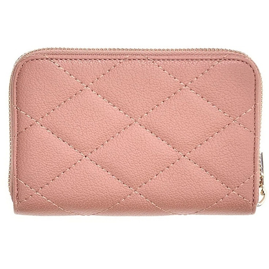 Guess Naisten lompakko Frances Medium SWQG2241140-RWO – 2