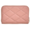 Guess Naiste rahakott Frances Medium SWQG2241140-RWO Guess Naiste rahakott Frances Medium SWQG2241140-RWO
