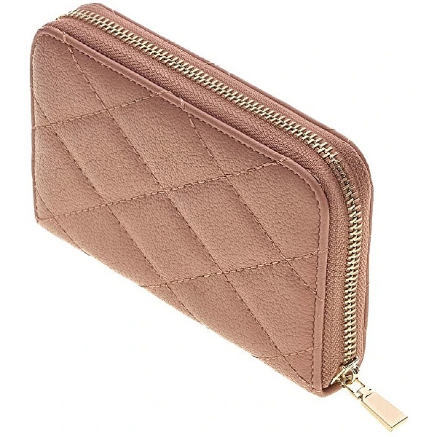 Guess Naisten lompakko Frances Medium SWQG2241140-RWO – 3