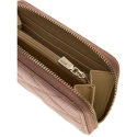 Guess Женский кошелек Frances Medium SWQG2241140-RWO