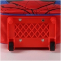 Путешественный CERDÁ Marvel Spiderman 3D чемодан 30см Путешественный CERDÁ Marvel Spiderman 3D чемодан 30см