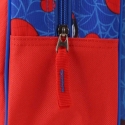 Matkakärry CERDÁ Marvel Spiderman 3D 30cm Matkakärry CERDÁ Marvel Spiderman 3D 30cm