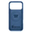 Тактический MagForce Velvet Smoothie 2.0 чехол для Apple iPhone 18 Pro/17 Pro Avatar