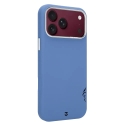 Taktinis MagForce Velvet Smoothie 2.0 dėklas Apple iPhone 18 Pro/17 Pro Avatar
