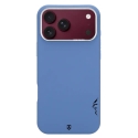 Tactical MagForce Velvet Smoothie 2.0 Cover for Apple iPhone 18 Pro/17 Pro Avatar