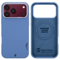 Taktinis MagForce Velvet Smoothie 2.0 dėklas Apple iPhone 18 Pro/17 Pro Avatar