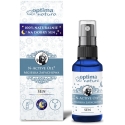 Optima Natura N-Active Oil kvapusis purškiklis Miegas 50 ml Optima Natura N-Active Oil kvapusis purškiklis Miegas 50 ml