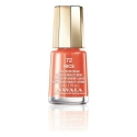 MAVALA Mini Krāsas Krēmi MAVALA Mini Krāsas Krēmi