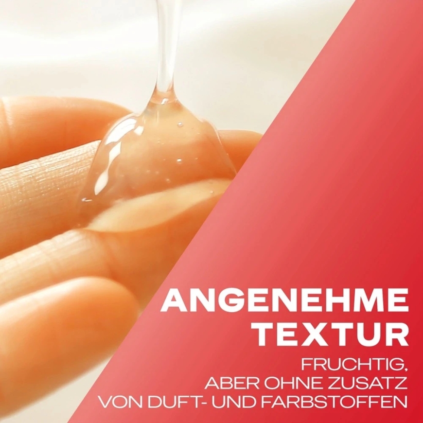 Durex Play maasika libesti – 5