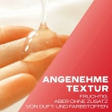 Durex Play mansikkavoide