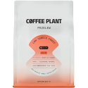Coffee Plant Coffee plantation LOW CAFFEINE coffee beans LOW "Jungle Fruit" filter 250 g