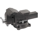 Yato Toya Sa Poland Spanners Adjustable | 150 mm (YT-65048) Yato Toya Sa Poland Spanners Adjustable | 150 mm (YT-65048)