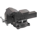 Yato Toya Sa Polija Regulējamie uzgriežņu atslēgas | 150 mm (YT-65048)