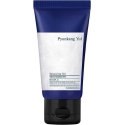 Pyunkang Yul - līdzsvarojošs gēls 60 ml Pyunkang Yul - līdzsvarojošs gēls 60 ml