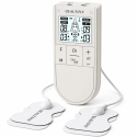 Beautifly TENS/EMS stimulators ToneForm Balance Beautifly TENS/EMS stimulators ToneForm Balance