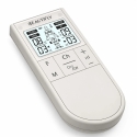 Beautifly TENS/EMS stimulators ToneForm Balance Beautifly TENS/EMS stimulators ToneForm Balance