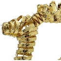 Koopman Joulukoriste Peura 60 cm ajastimella 60 LED kultainen (998901) Koopman Joulukoriste Peura 60 cm ajastimella 60 LED kultainen (998901)