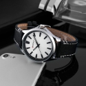 Meeste kell PERFECT W104-02 (zp399b) Meeste kell PERFECT W104-02 (zp399b)