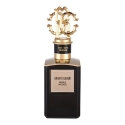Roberto Cavalli Noble Woods Eau de Parfum 100 ml Roberto Cavalli Noble Woods Eau de Parfum 100 ml