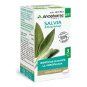 Arkopharma Arkokapselit Salvia 45 kapselia Arkopharma Arkokapselit Salvia 45 kapselia