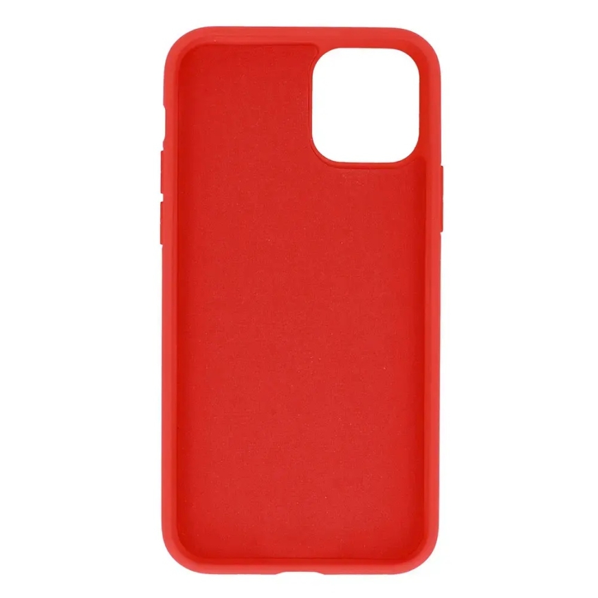TEL PROTECT Christmas telefono dėklas iPhone 11 Pro daugiaspalvis (dizainas 8) – 3