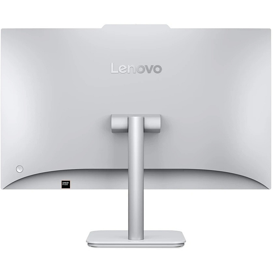 Lenovo A105 AIO Cloud Lauaarvuti Hall (F0JS0019CK) – 2