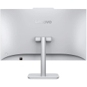 Stacionarus kompiuteris Lenovo A105 AIO Cloud Pilkas (F0JS0019CK) Stacionarus kompiuteris Lenovo A105 AIO Cloud Pilkas (F0JS0019CK)