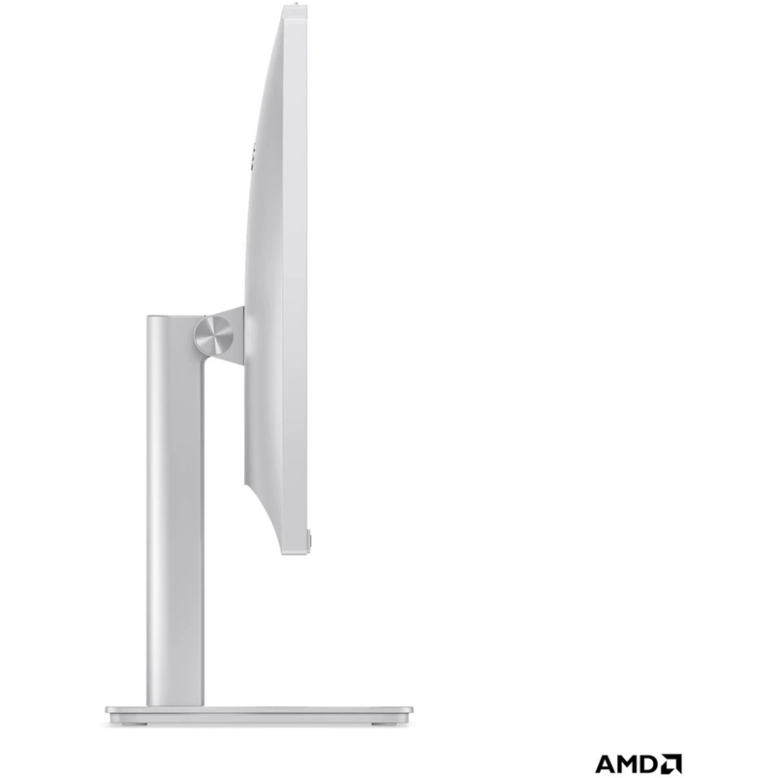 Lenovo A105 AIO Cloud Datoru Stacija Pelēka (F0JS0019CK) – 3
