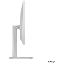 Lenovo A105 AIO Cloud Lauaarvuti Hall (F0JS0019CK) Lenovo A105 AIO Cloud Lauaarvuti Hall (F0JS0019CK)