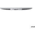 Lenovo A105 AIO Cloud Desktop Computer Gray (F0JS0019CK) Lenovo A105 AIO Cloud Desktop Computer Gray (F0JS0019CK)
